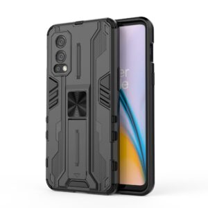 Oneplus Nord Serie Oneplus Nord 2 5G Halterung Handyhülle Mode PC #494