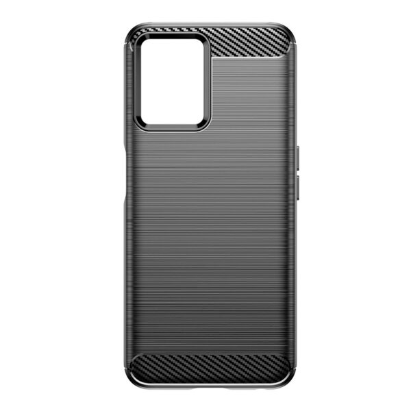 Oneplus Nord Serie TPU Handyhülle Mode Oneplus Nord Ce 2 Lite 5G Gebürstet #498 – Bild 4