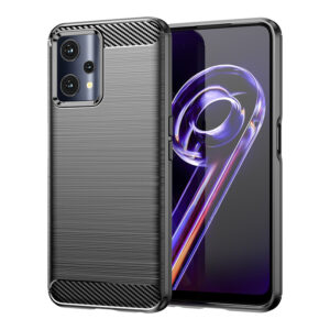 Oneplus Nord Serie TPU Handyhülle Mode Oneplus Nord Ce 2 Lite 5G Gebürstet #498