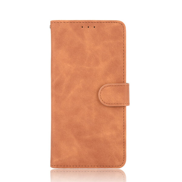 Oneplus Nord Serie Mode Oneplus Nord Ce 2 Lite 5G Einfarbig Handyhülle #499 – Bild 9