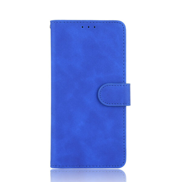 Oneplus Nord Serie Mode Oneplus Nord Ce 2 Lite 5G Einfarbig Handyhülle #499 – Bild 7