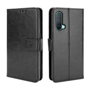 Oneplus Nord Serie Oneplus Nord Ce 5G Mode Handyhülle Einfarbig #502