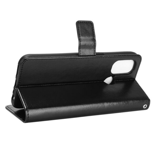 Oneplus Nord Serie Handyhülle Oneplus Nord N100 Einfarbig Mode #504 – Bild 5