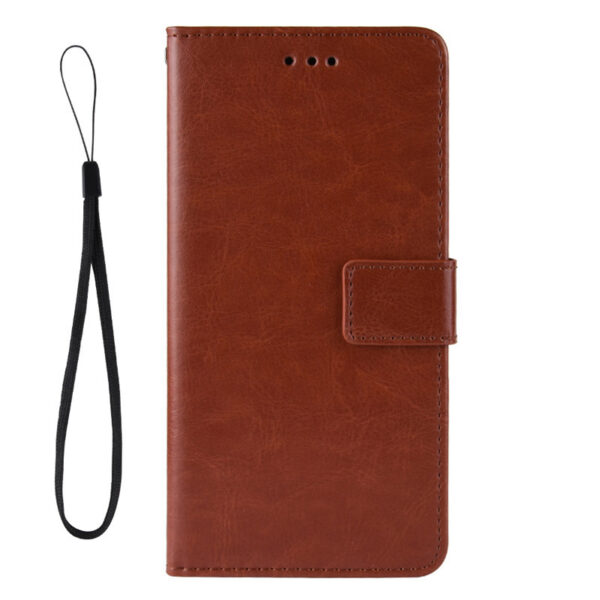Oneplus Nord Serie Handyhülle Oneplus Nord N100 Einfarbig Mode #504 – Bild 7