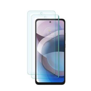 Oneplus Nord Serie Gehärtetes Glas Oneplus Nord N30 5G Bildschirmschutz #529