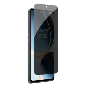 Oneplus Nord Serie Oneplus Nord Ce 3 Gehärtetes Glas Bildschirmschutz #538